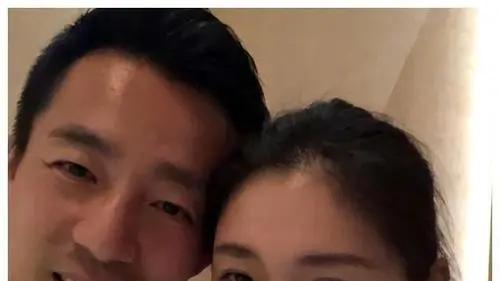 大S|女导演汪子琦发文警告大S“好自为之”！