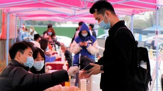 云南|云南部分地区大中小学春季开学时间已调整！这些学生开学时间推迟