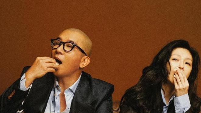 大S|反转！大S妈妈再回应，无意牵扯出大S身世之谜