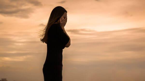 动力|积极思考，正循环抓住幸福!