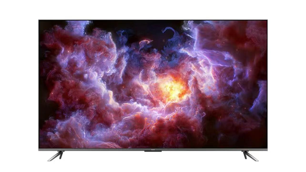 小米科技|小米旗下86英寸电视，上市一个月“降价”千元，未来还会降吗？