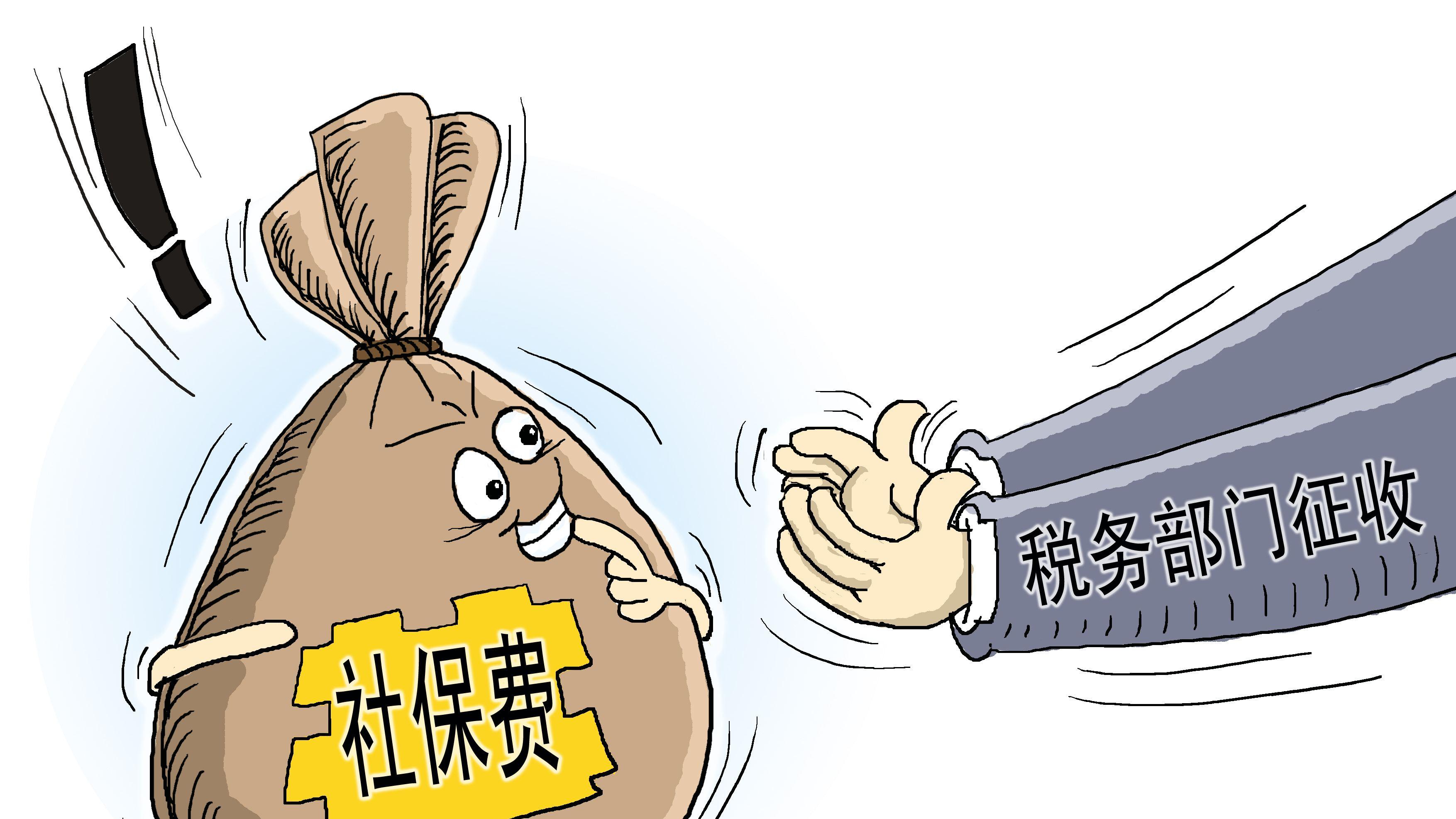 退休年龄|退休年龄60周岁，但为什么很多企业过了45岁就不要了呢？