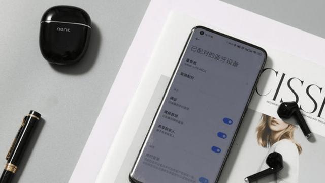 小米科技|适合玩游戏的蓝牙耳机有哪些？低延迟蓝牙耳机推荐