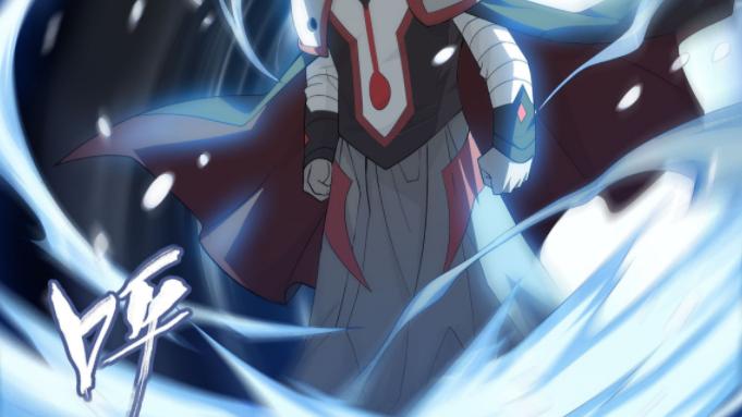 萧炎|斗破苍穹：魂殿已登场7名斗尊，青海尊者最弱，八天尊最强