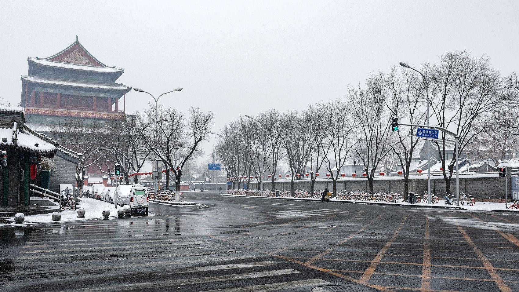 面对静态管理，家庭这些物资少不了！