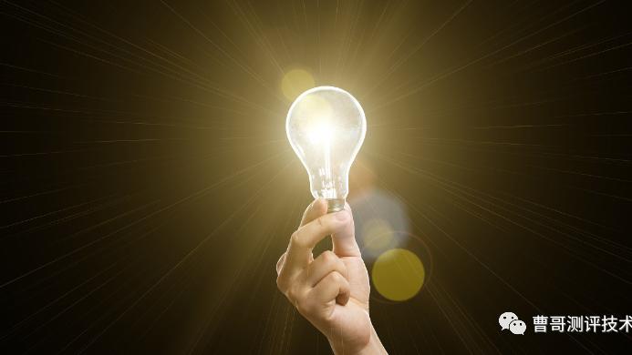 亚马逊|亚马逊、速卖通、阿里国际自动和手动广告的核心是什么？自己养买家号测评的好处