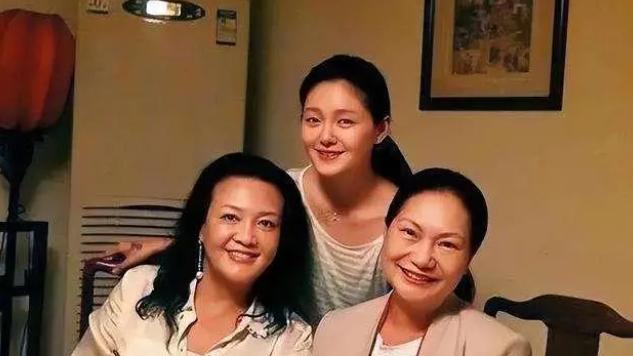 大S|大S评论律师微博，坚持体面反而适得其反，遭评论区网友抵制