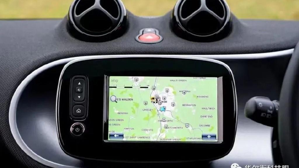 嘉兴|我和我爸同专业：他就业难，我进了字节