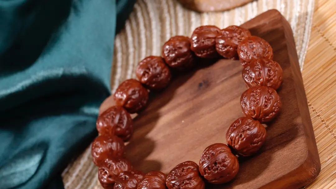 文玩|文玩到底玩的是什么？