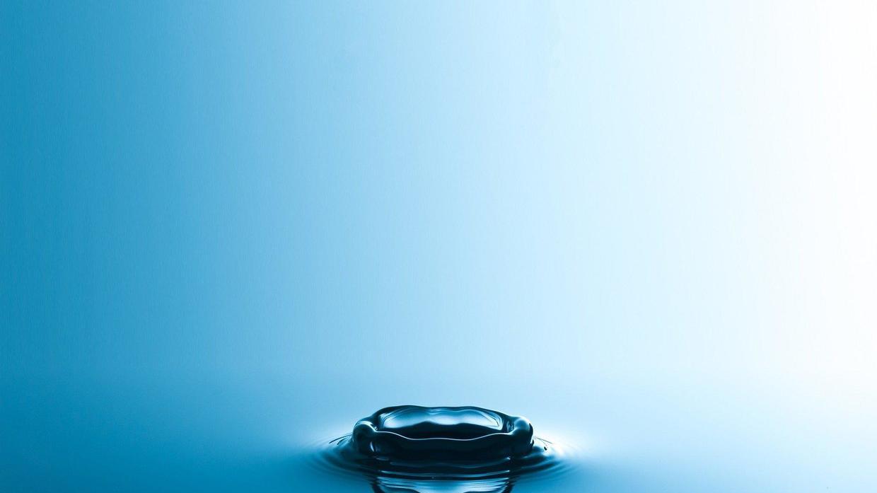 伊隆·马斯克|每天有两三个小时空闲时间，做什么兼职赚钱比较好呢？