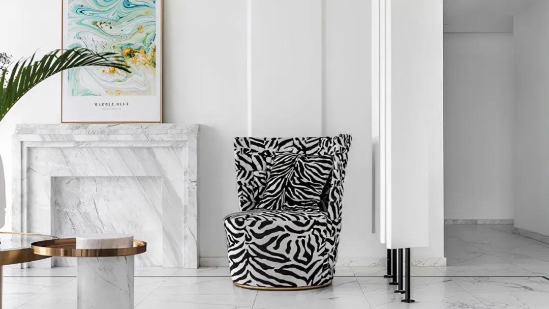 入住了才知道踢脚线选错了? 选对踢脚线，装修效果才高级