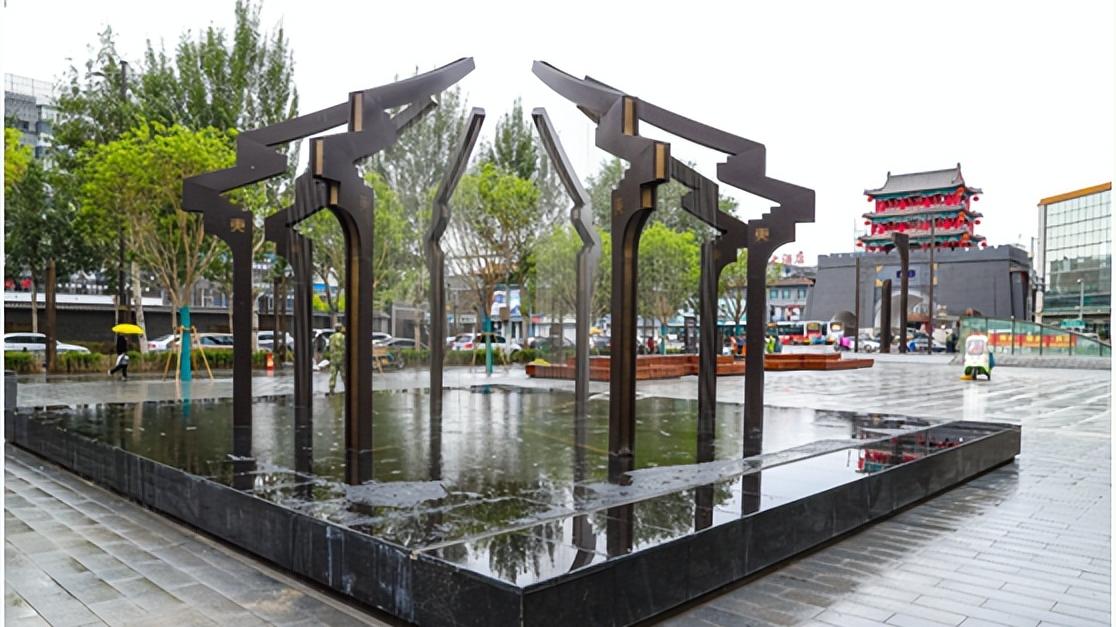 沈阳|沈阳划定35个核心发展板块，这3个片区将迎来新突破