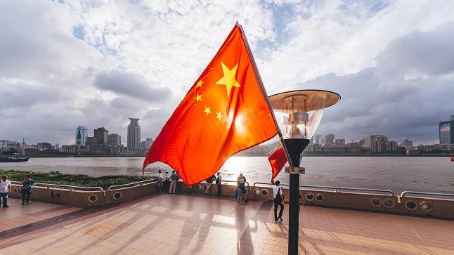 |摄影师具备的职业素养