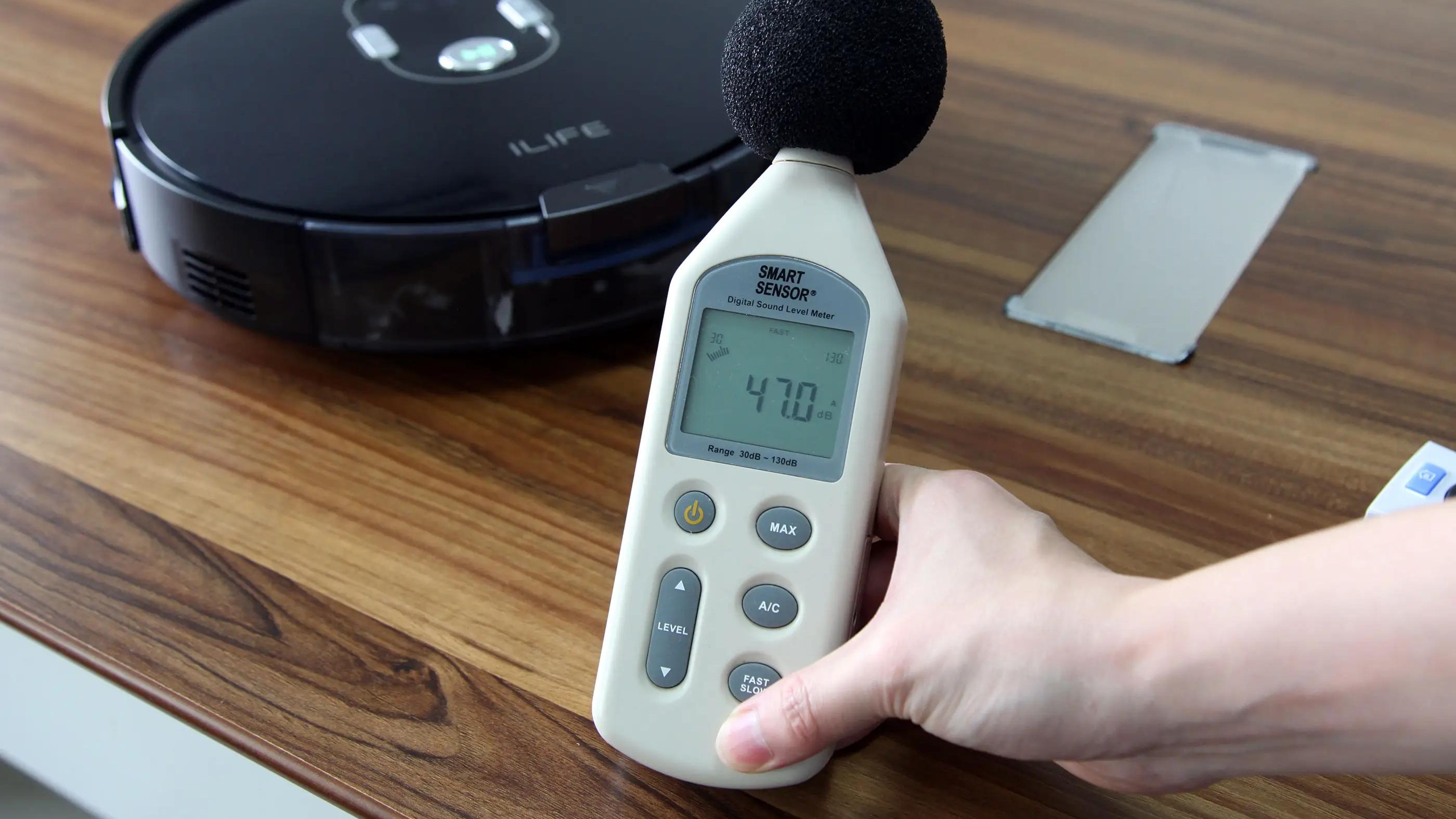 半夜能听到邻居的呼噜声，只因隔音太差，做好这5点再也不怕噪音