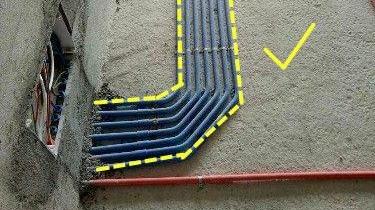 第一次装修房子泪干肠断！被这16大装修套路谎言坑的血压直飙