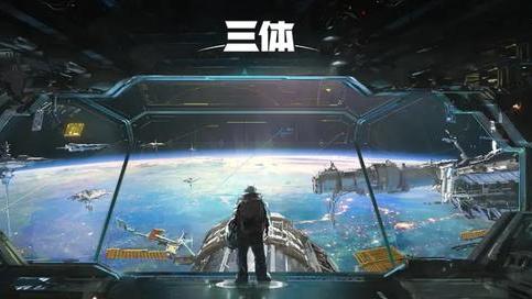 雾山五行|2022年即将上映的国产动漫大大大盘点，其中5部燃爆了