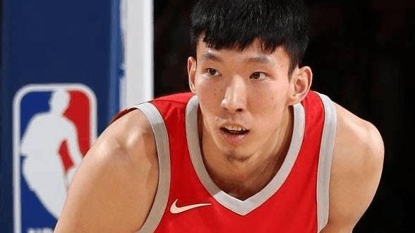 周琦|周琦600万联手广东？辽宁领导给出惊喜，杜锋计划泡汤