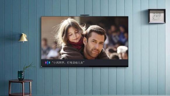 TCL|击败小米和海信，国产彩电界销量霸主，仅次LG蝉联全球第三