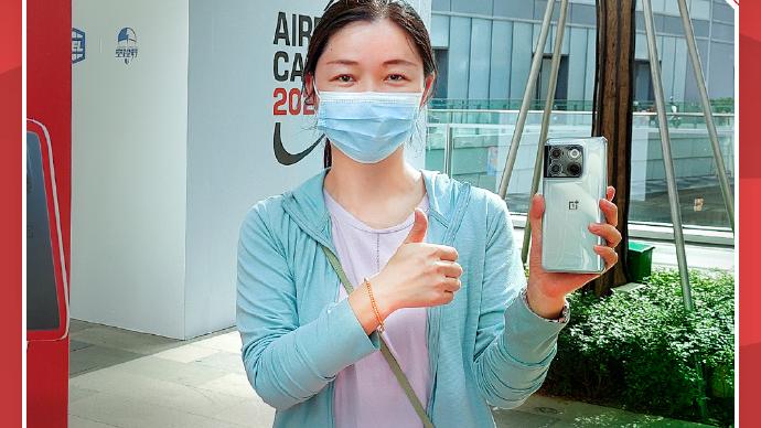 小米科技|骁龙8+该机型斩获98%好评！连连称赞的背后，有这方面相当出彩