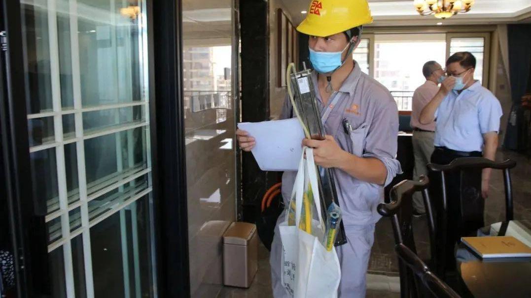 入住新房都有哪些“讲究”？不是瞎说，是经验，希望大家记下来！