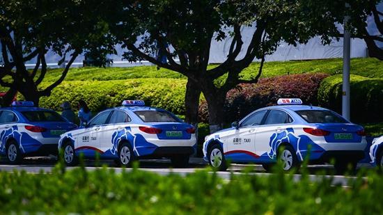 如此“便捷”一喂顺风车司机：实在没有必要！