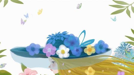 离职|职场中，有两种人不能深交，也不能断交