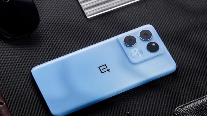 红米Note|预算2000元之内，3款性价比机型推荐，闭眼入手即可！