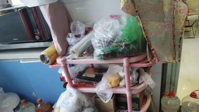 让我相见恨晚的15件“厨房好物”，个个戳中生活痛点，便宜又实用