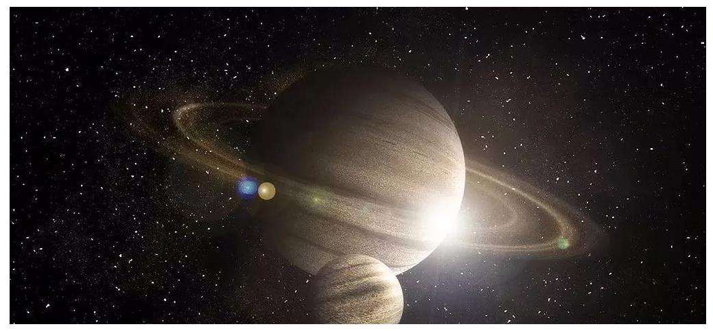 土卫二：宜居带（包括两个永久居住区域）和行星质量指数系统