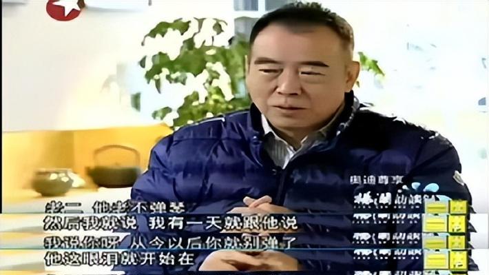 陈飞宇|从“阿瑟请坐”到“天选李峋”，这位京圈太子到底有什么魅力？