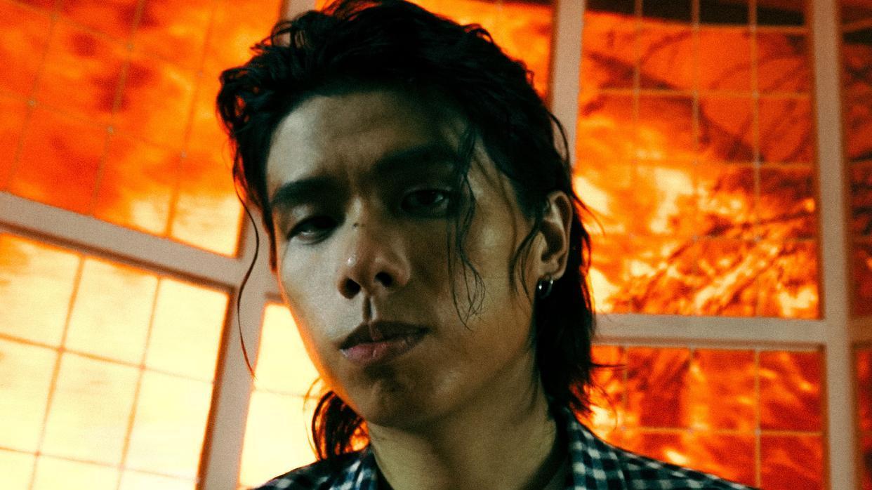 车澈|强势加盟！法老确认参与第二季说唱巅峰对决，车澈亲自邀请！