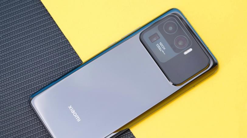 小米科技|小米12Ultra逐渐逼近，徕卡与小米共同调教，影像天花板无疑