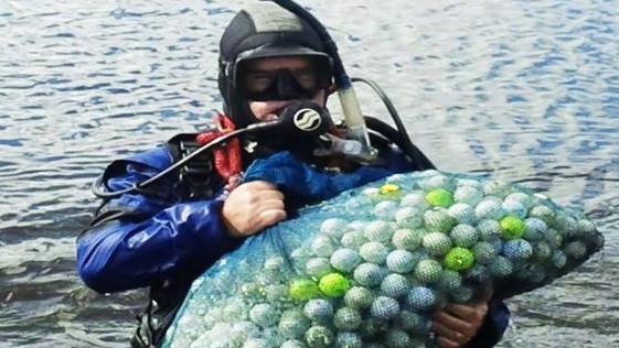 地下城与勇士|日本那些“与众不同”的职业，“小鸡鉴定师”到底是干什么的？