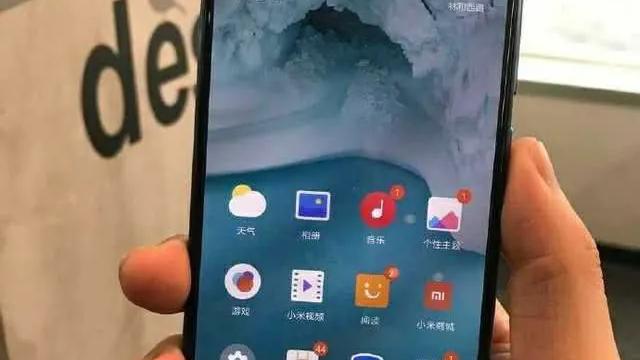 CPU|手机多久换一次比较好呢？记住这五点，可以省下不少钱