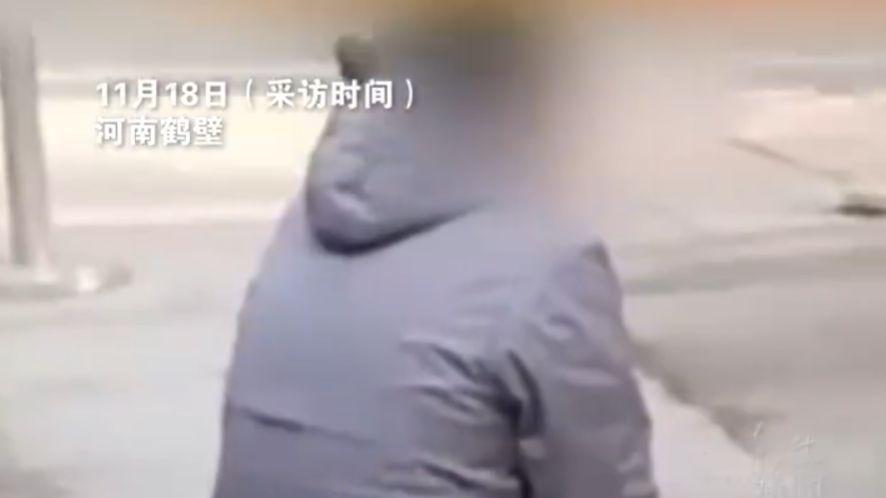 看过鹤壁女生霸凌事件，我更佩服鲁医生了