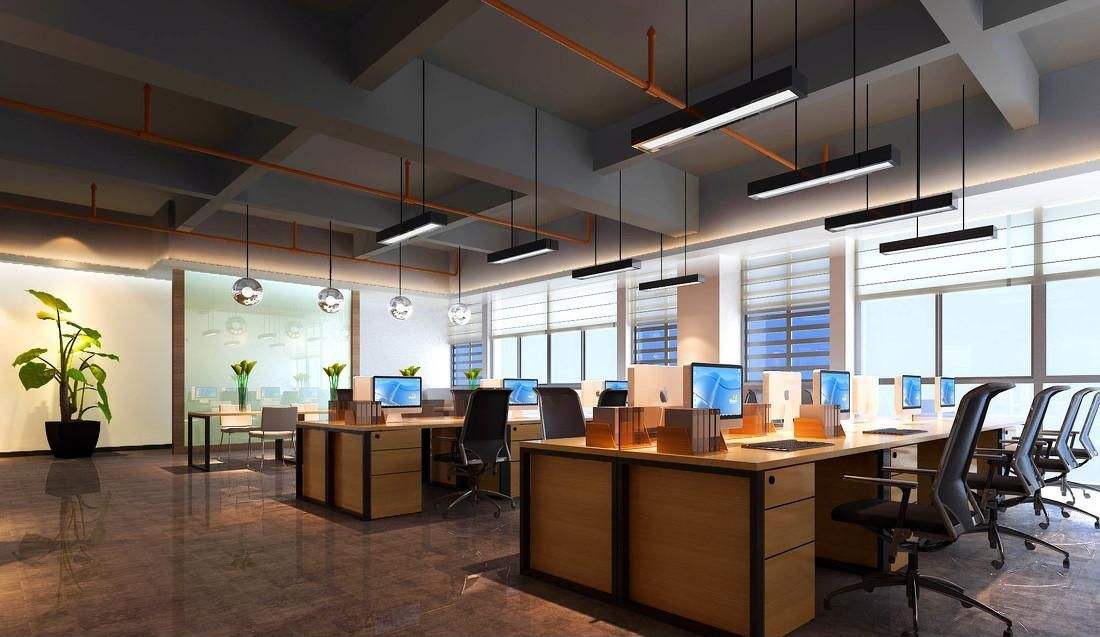 工装与家装有什么区别？