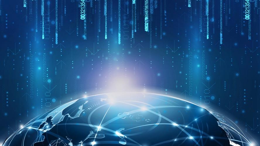 科技进步会毁灭地球吗？