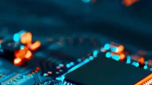 台积电|美媒：台积电遭遇“当头一棒”