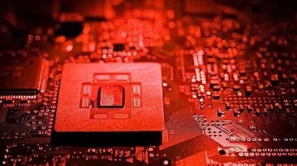 VR|按照这5个步骤来调试PCB，基本万无一失