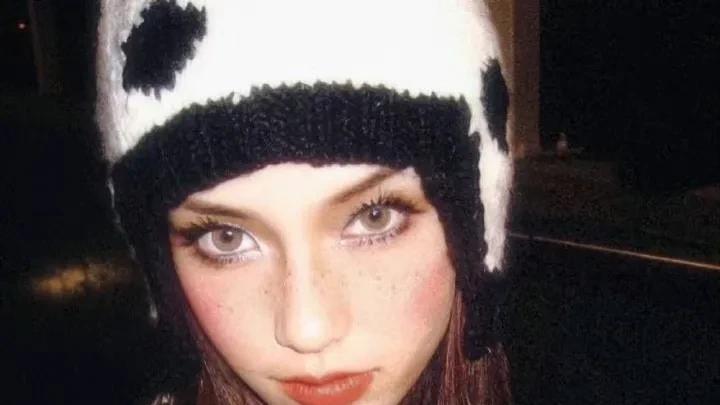 Angelababy|Angelababy，突然登上了热搜！