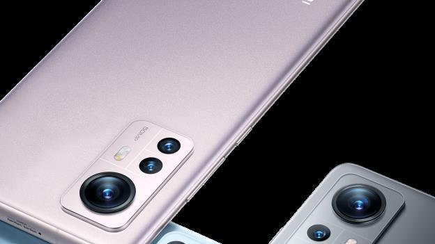 旗舰机|买手机建议选择旗舰机，目前这三部手机可以考虑，用五年也没问题