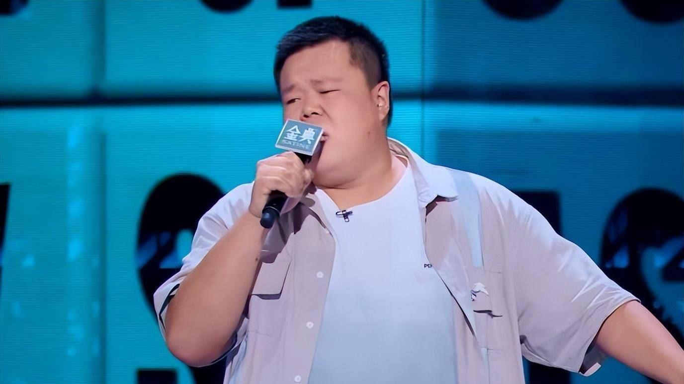 脱口秀大会|《脱口秀大会》第五季：我心中的年度十强，冠军应该是鸟鸟！呼兰排不进前十！