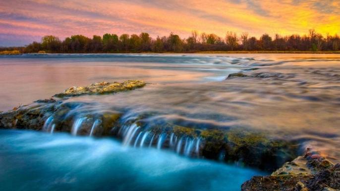 |最近发现工作根本就没有意义，大家看看有没道理