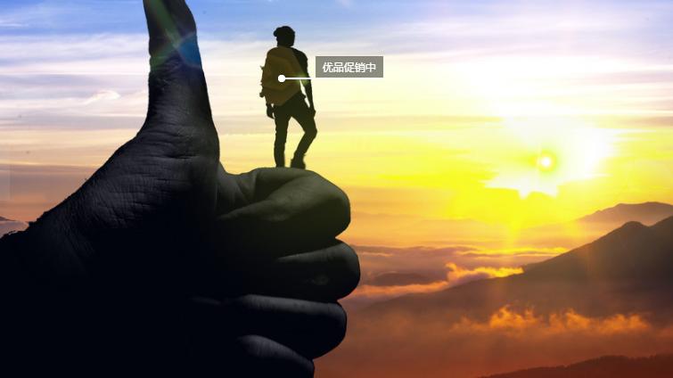 高职|职场人与其工资有差异是正常现象