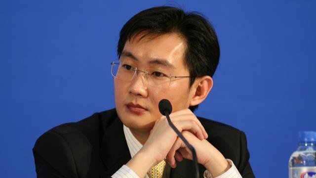 微信|为何黑客不去攻击“微信钱包”，明明里面那么多钱，真相很现实！