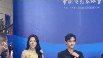 7位“上镜脸”女演员，皮肤干瘪，皮肤黝黑，在荧幕上熠熠生辉，反差极大