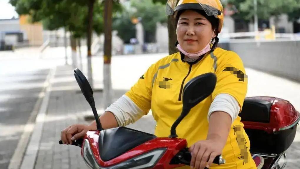 生肖|北大教授直言：未来这3类职业或将被“淘汰”，想就业稳定要慎选