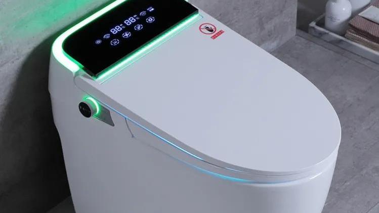 若不差这点钱，咬咬牙在卫生间装上“这几样”，那叫一个先进！
