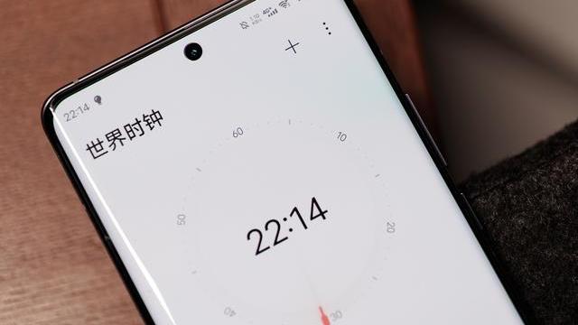 高通骁龙|12G+256G，发布至今降价2000元，骁龙8手机加速清仓