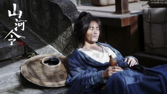 |本以为是“烂剧”却越看越上瘾的6部剧，哪部是你遗憾没追的？